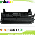 Imported Powder Compatible Toner Cartridge Kx-Fa86e for Panasonic /Flb803/813/853